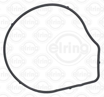 ELRING 446.160 Gasket,...